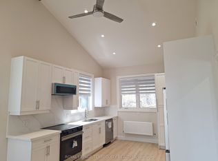 165 Bay St E #3, The Blue Mountains, ON