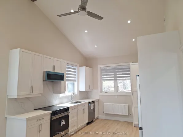 165 Bay St E, The Blue Mountains, ON