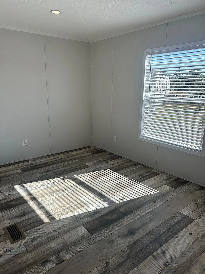 New 3 Bedroom 2 Bath Home — Photo 2