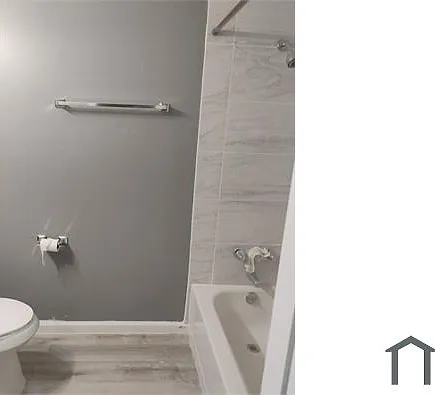 3340 Kirby Trees Pl — Photo 7