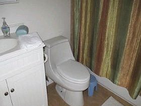 2nd image of 505 Spencer Dr APT 203