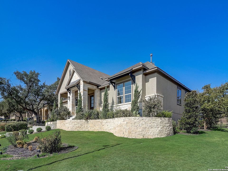 1st image of 26717 BALSHAM PARK