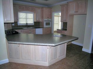 7 Forest Home Dr, Trinity, AL 35673