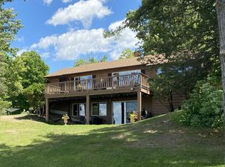 14957 Maple Leaf Rd, Pine City, MN 55063