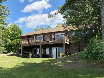 14957 Maple Leaf Rd, Pine City, MN, 55063