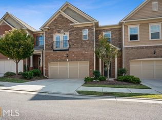 3469 Harlan Dr SE, Smyrna, GA 30080
