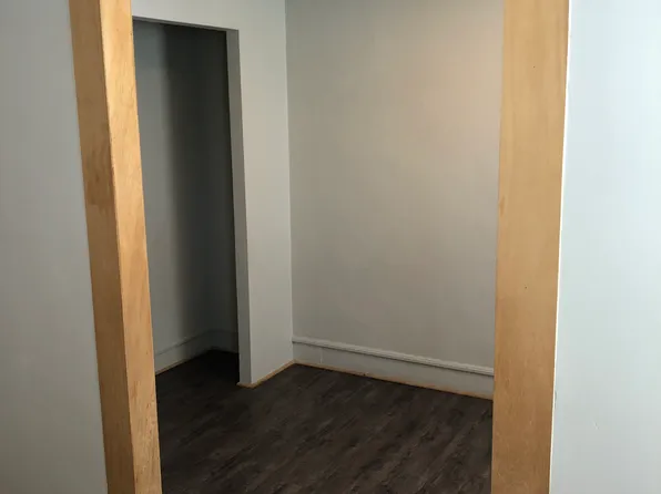 1579 E 32nd St Unit 2, Cleveland, OH 44114