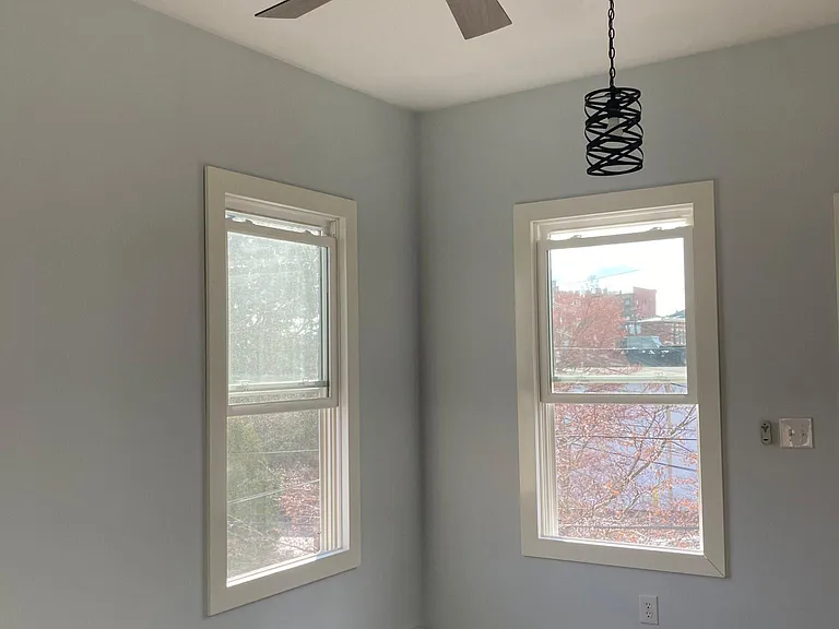 50 E High St #5 — Photo 18