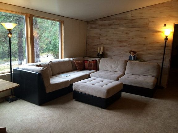 5th image of 215 Ponderosa Ln