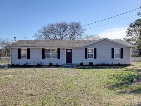 309 Buckingham Pl, Clarksville, TN 37042