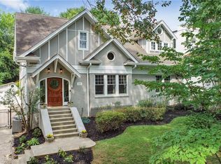 666 Cumberland Rd NE, Atlanta, GA 30306