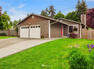 13205 128th Avenue NE, Kirkland, WA 98034 | MLS #2174784 | Zillow