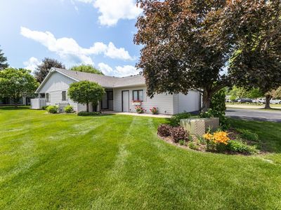 1705 Lakeview Dr SW, Rochester, MN, 55902
