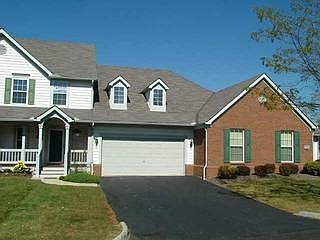 1st image of 6595 Upper Lake Cir