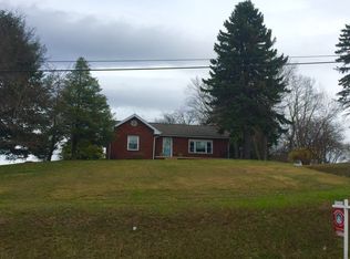 1962 State Route 356, Leechburg, PA 15656