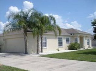12206 Colonial Estates Ln, Riverview, FL 33579
