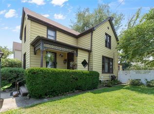 735 Washington St, Saint Charles, MO 63301