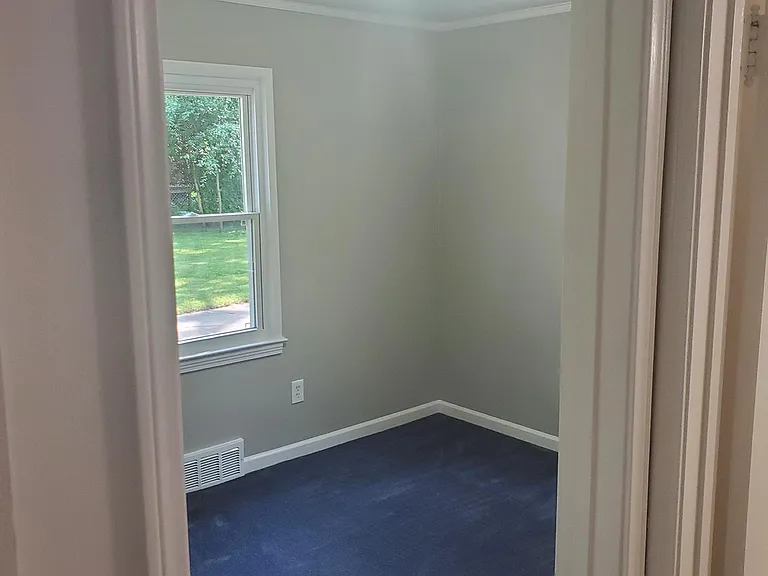 3173 Warick Rd — Photo 11