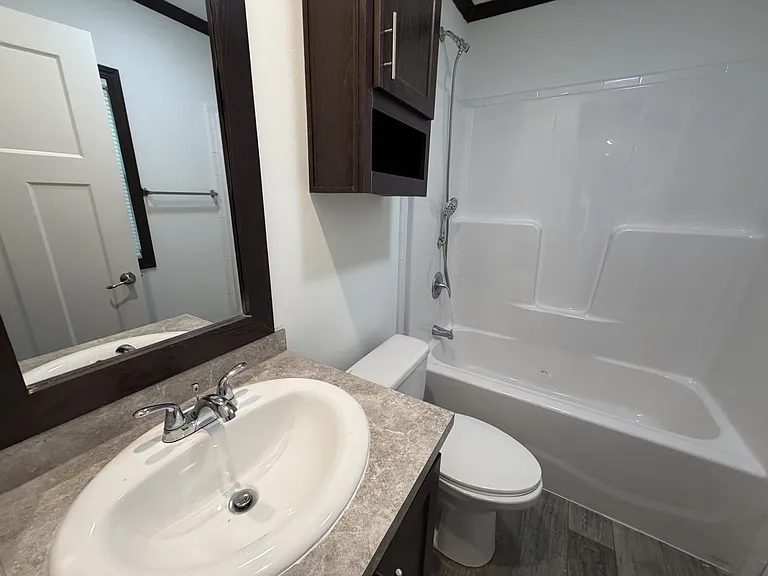 Frenchtown Villa/Elizabeth Woods — Photo 31