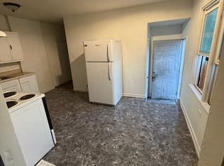 3028 English Ave, Indianapolis, IN