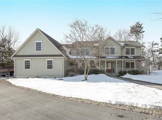 365 Pulaski Hwy, Goshen, NY 10924