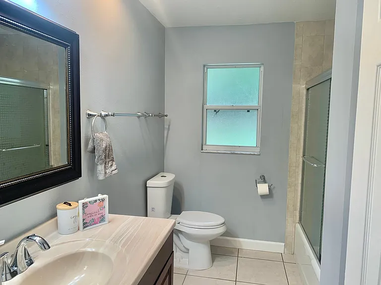 4871 Southland Dr — Photo 15