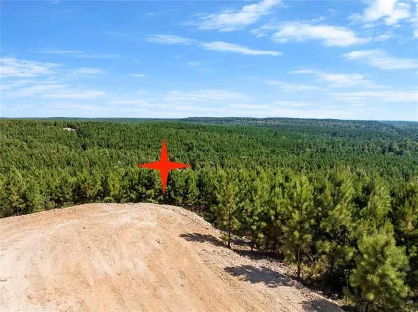 38 Legacy Lane Trl Lot 56, Broken Bow, OK 74728