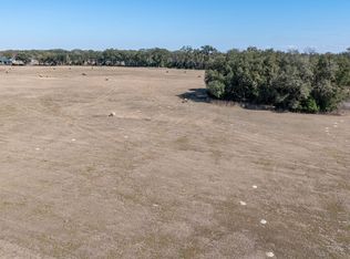 40 Northeast Cres #354, Mayo, FL 32066