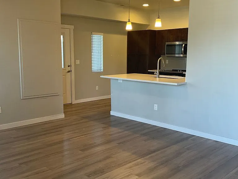815 W Backpack Ln #104 — Photo 1