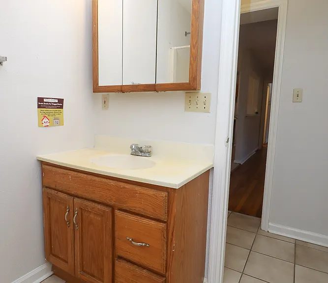 811 S Lipona Rd — Photo 15