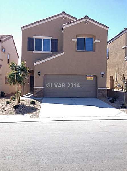 1st image of 8473 Blacktip Avenue Lot #15