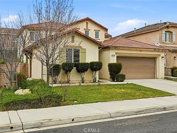 4th image of 18332 Cayenne Dr