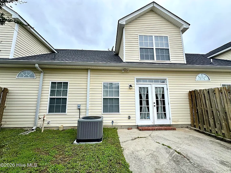 212 Nicklaus Ct — Photo 20