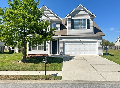 328 Scarlett Ln Photo 1