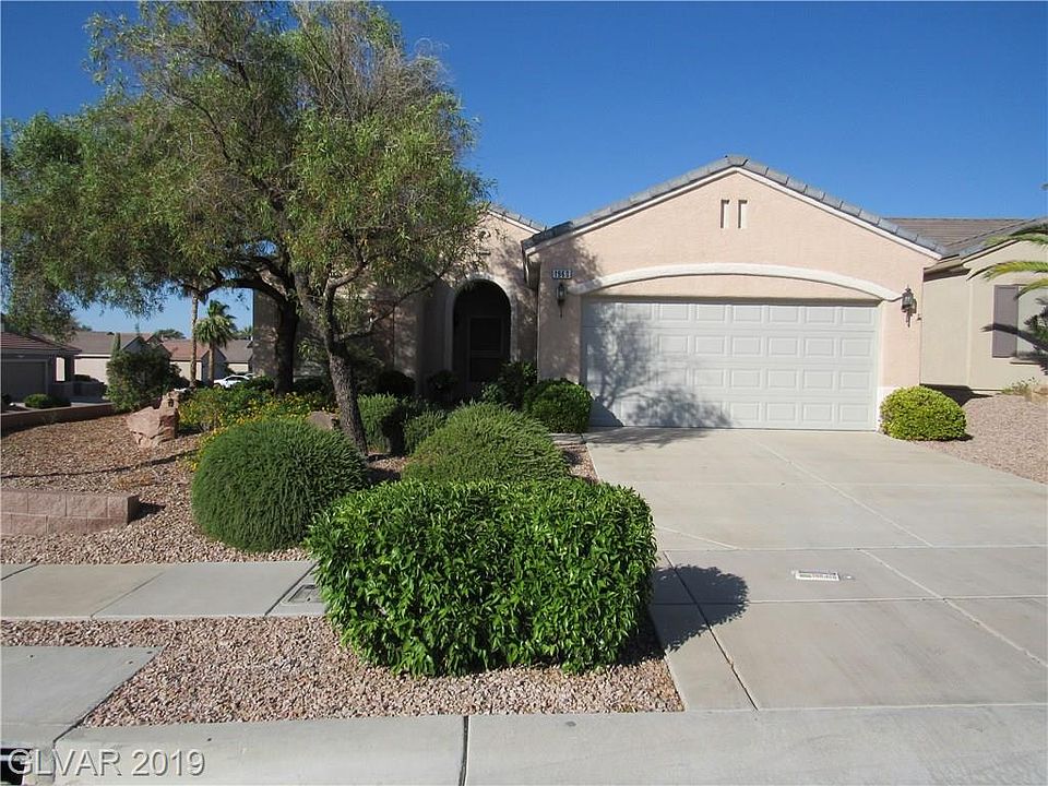 1st image of 1960 High Mesa Dr