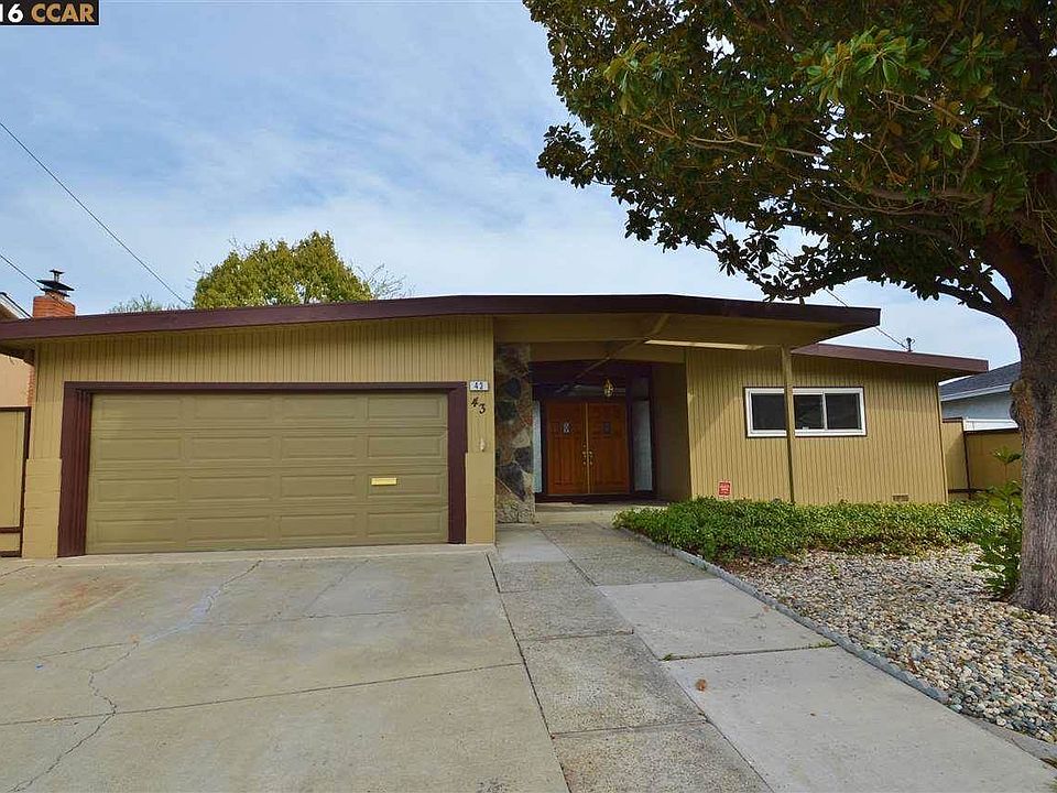 1st image of 43 S Lake Dr