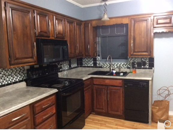 2nd image of 4216 W 7th Ave