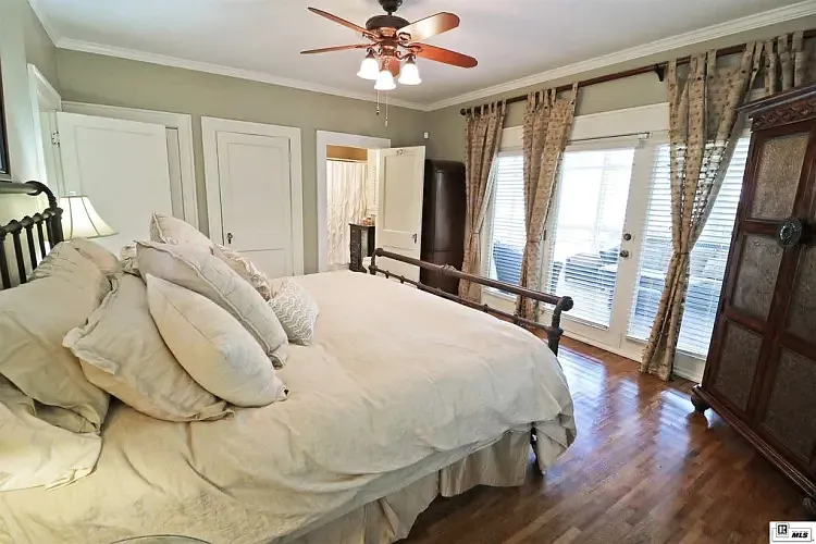 601 Glenmar Ave — Photo 13