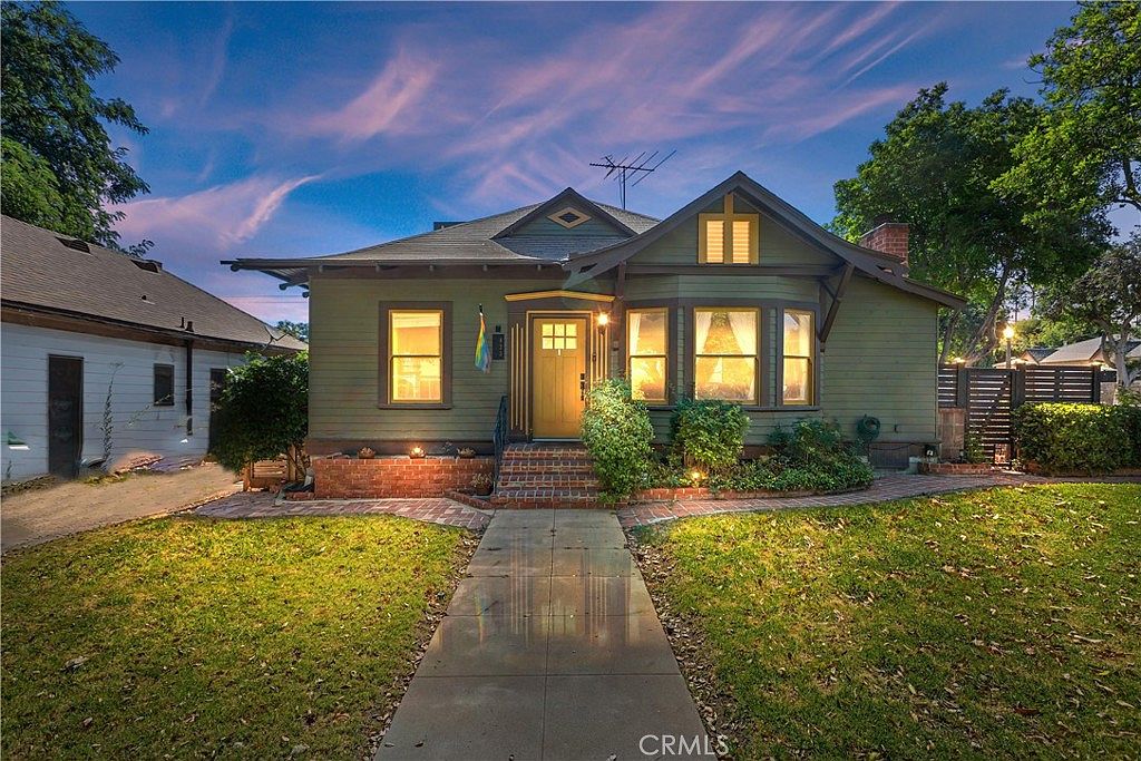 823 S Howard St, Corona, CA 92879 MLS IG23140273 Zillow