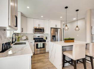 14007 Powers Rd, Poway, CA 92064