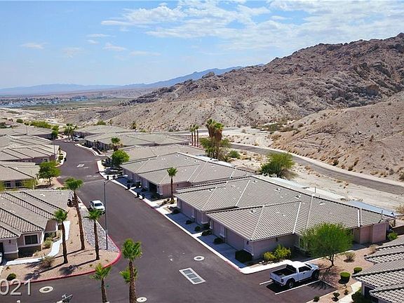 3329 Partridge Run St #0, Laughlin, NV 89029 | MLS #2317776 | Zillow