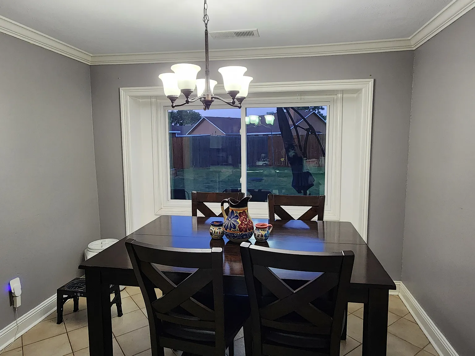 4204 Wayfaring St — Photo 3