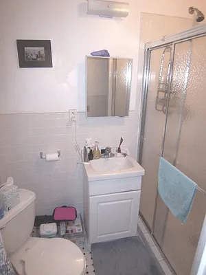 Rented by Town Residential | media 16