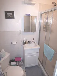 Rented by Town Residential