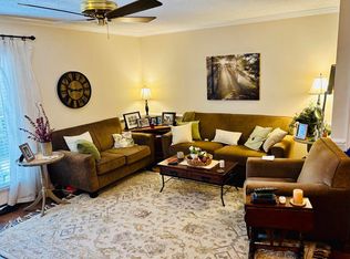 6720 Tattershale Ct, Raleigh, NC 27613