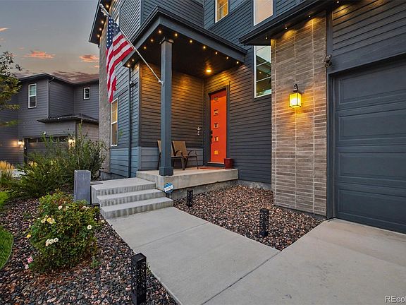 4th image of 23933 E 39th Avenue