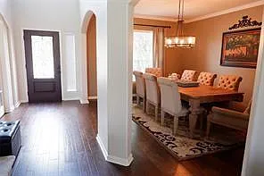 12622 Twin Flower Dr — Photo 4