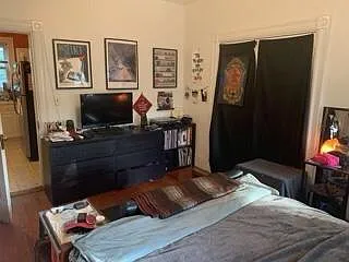 32 Tower St #2 — Photo 3