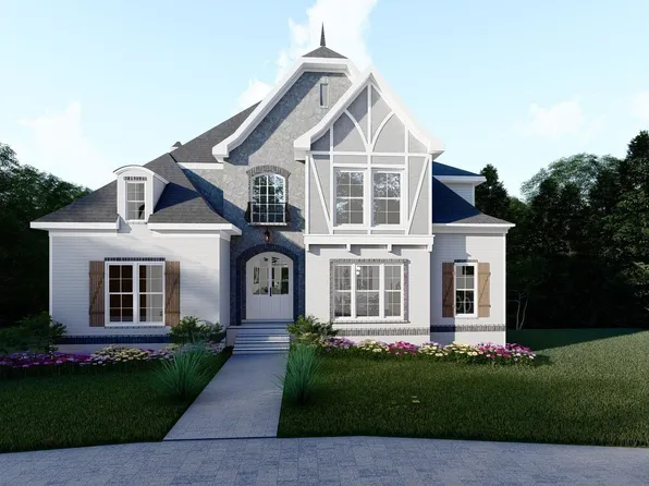 4237 Jordan Cir, Pinson, AL 35126