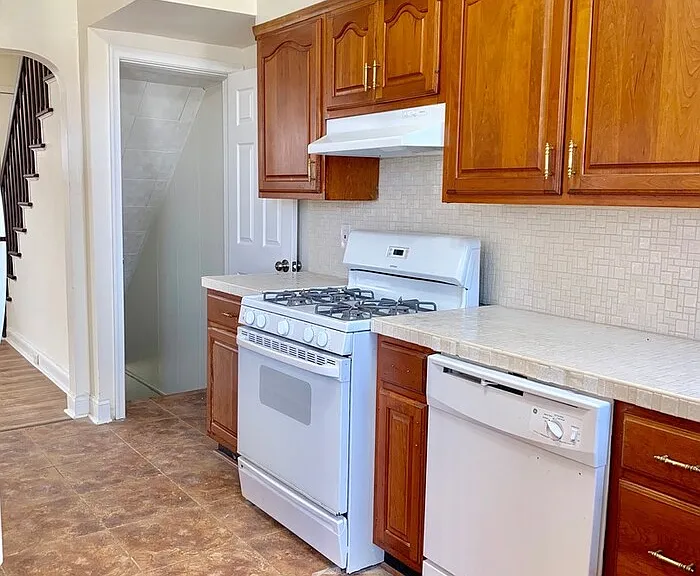 3500 Lyndale Ave — Photo 5